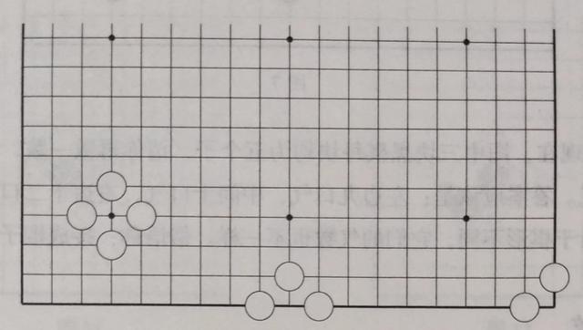 象棋还可以这样玩认识棋盘和棋子（数学怎么学）(图5)