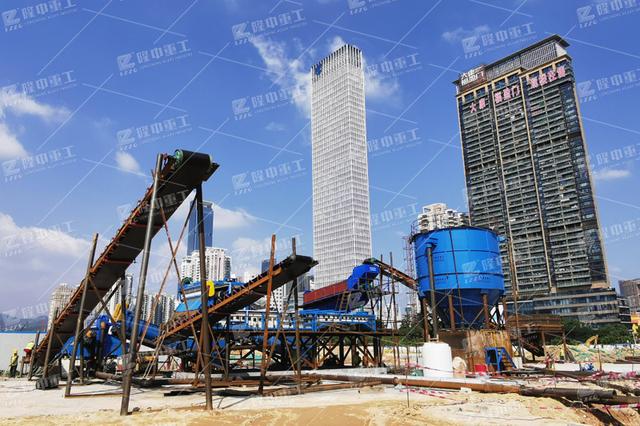 包含百色煤泥脱水压滤机报价的词条