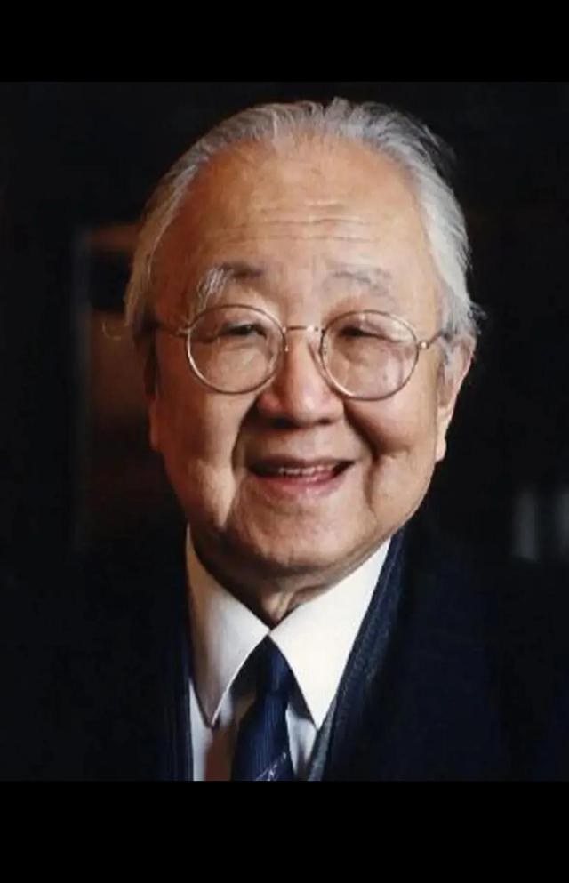https://www.meipian.cn/56fd1tdu