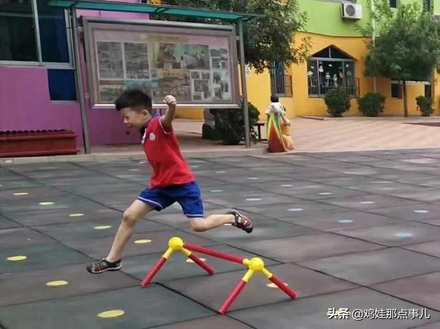 小孩子早恋怎么办(小孩早恋)(图8)