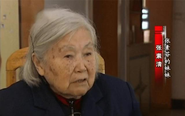 千万富婆与保姆的反转人生：富婆凄凉落魄，保姆却买豪车住豪宅