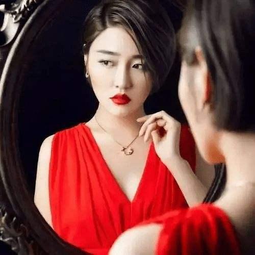 “娇娇”张玉娇：我跟随赵本山的前前后后