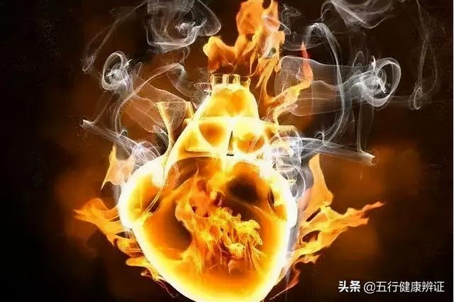 为什么会“阴虚入睡难，血虚睡眠浅”？这篇文章告诉你答案