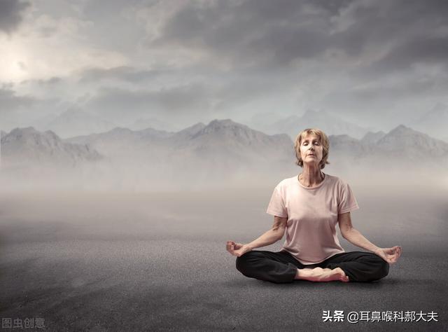 治耳鸣并非单方面补肾或调肝！一篇文章讲明白如何治耳鸣耳聋