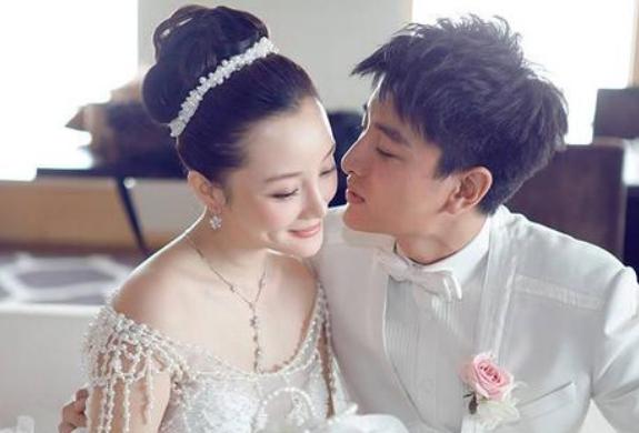 王子文：游离了3个男人后，决定未婚生子，35岁带儿子潇洒生活