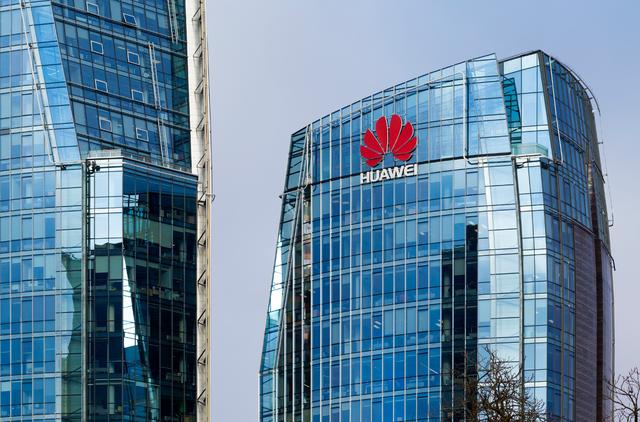 7月，华为mate50来袭？1个惊喜2个遗憾