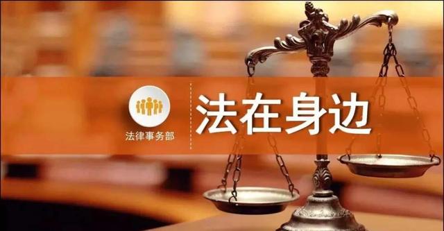 男子到饭店消费1516元要求打折，没想到被殴打，老板：给你打骨折