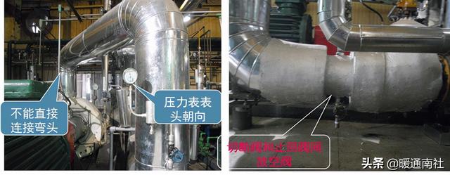 隔膜泵式过滤机