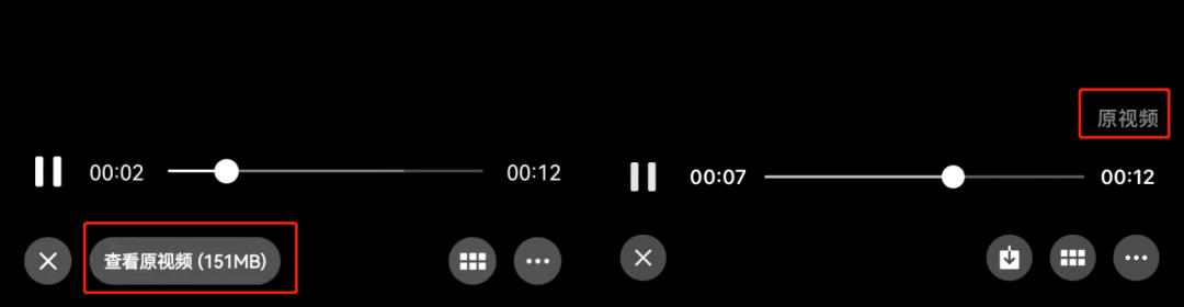 [苹果众之星爆粉加人]，微信用流量发不出去怎么办