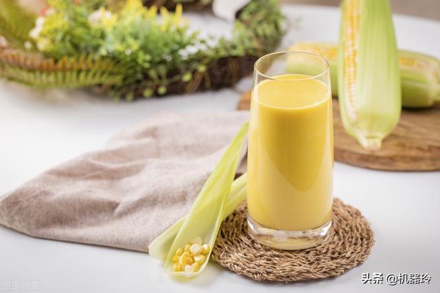 女性经常吃玉米有啥好处 女人吃玉米有什么好处呢