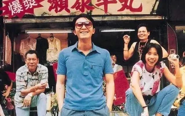 大军涌来，毕业生们该何去何从？