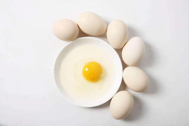 https://blog.sina.com.cn/s/blog_95b83d1401030ldl.html