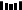 温柔泛滥的心动网名