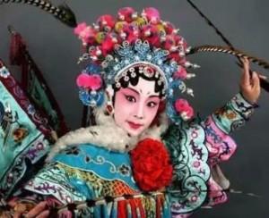 天筋藏于目，地筋隐于足 – 养肝护肝小妙方
