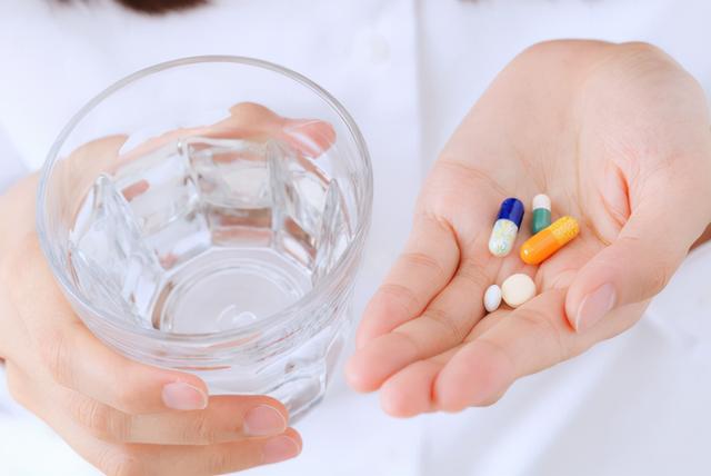 每天吃一个苹果，对血糖有什么影响？糖友要注意