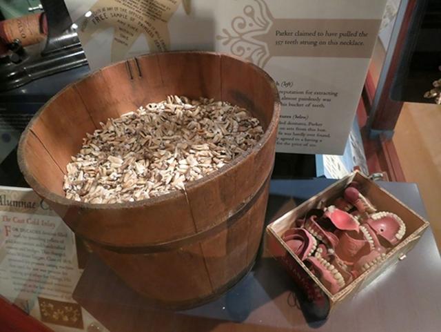 标题党的案例,新闻标题党经典案例