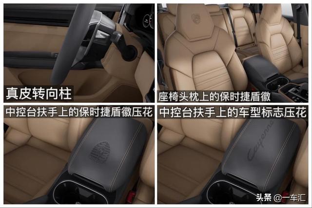常德拉丝油过滤机