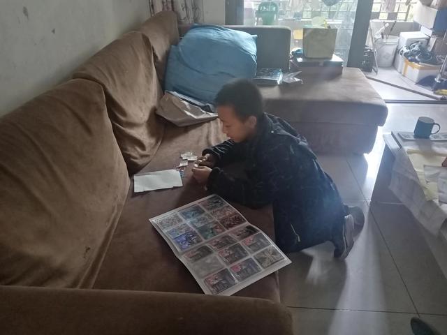 这样培养孩子良好的学习习惯，可能真的有用，大家不妨试试看