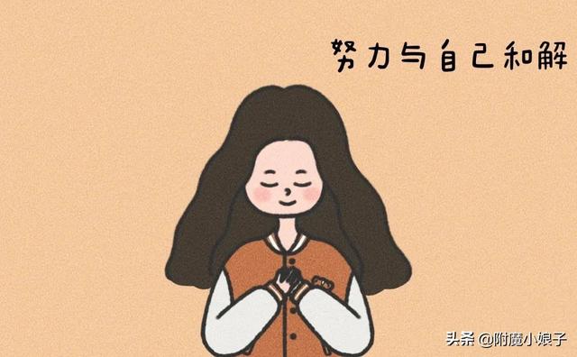 [微信云天下微信步数修改]，男情人发微信我不回好不好