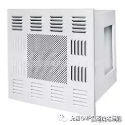 广西管式过滤机报价