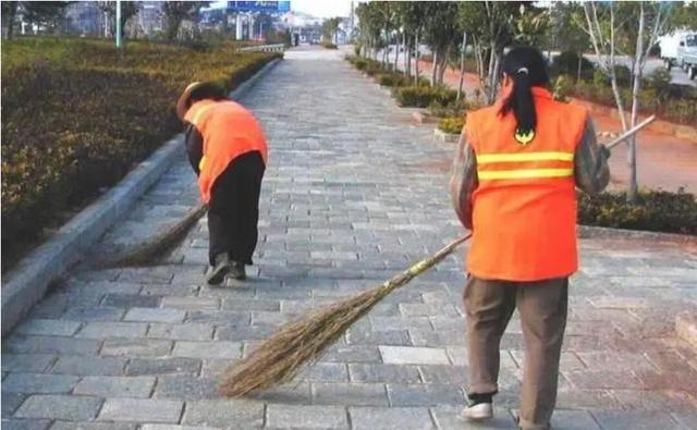 为什么我们常常会无聊？疫情之下宅家更无聊，如何面对无聊感？