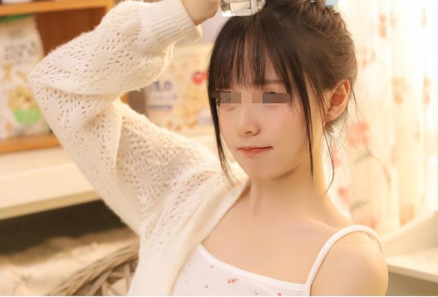 回顾 杭州6名白富美被骗财骗色，却无人报警，骗子真乃心理学大师