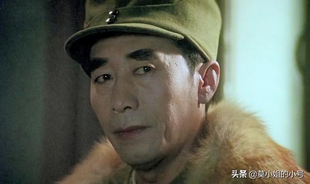 https://blog.sina.com.cn/s/blog_9766a3620102yz0v.html