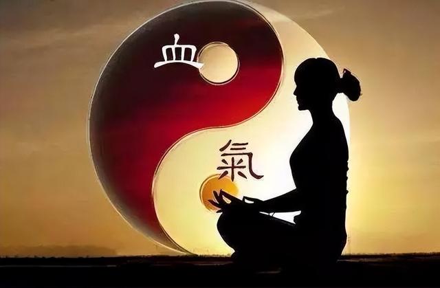 桑葚干泡水，应该用开水还是温水？适量饮用，有哪些好处？