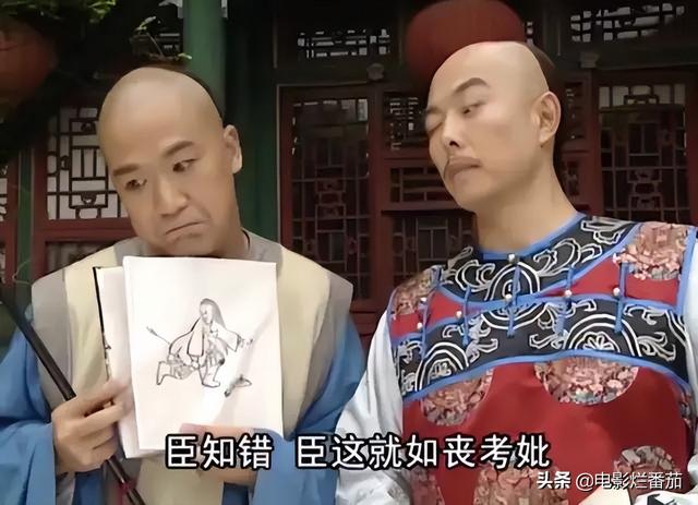 ��������ӰϷŮ��������(�����ڡ������ɫ����8λ���ǣ�Ϸ·�����޶��������������ݼ���)