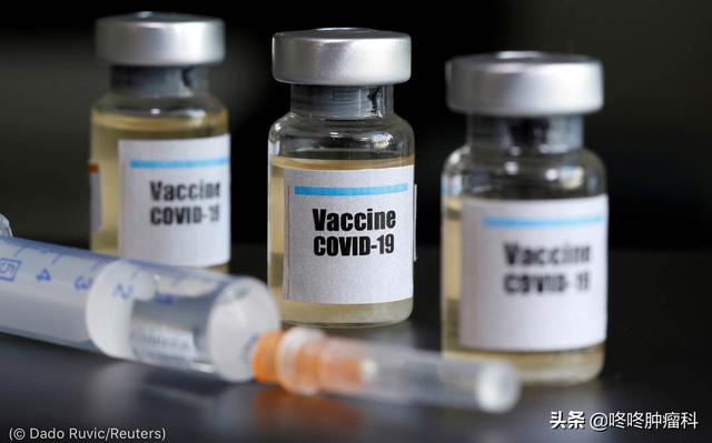 香港预测数据显示：3针疫苗有效降低新冠死亡风险90%以上