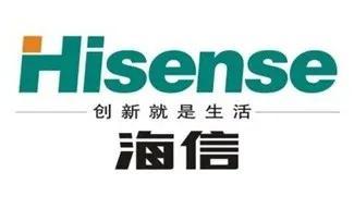 小度和天猫精灵哪个好_这次我站小度（小度和天猫精灵哪个好些）