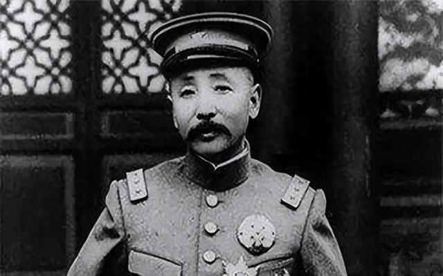 张作霖在皇姑屯被炸死后，留下了8个儿子，结局都如何？