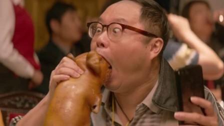 连魏翔都出来挑大梁了，离开开心麻花的王宁如今后悔了吗？