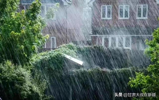 今日四月十五，收成好吗？老话“收不收，就看四月十五”有啥说法