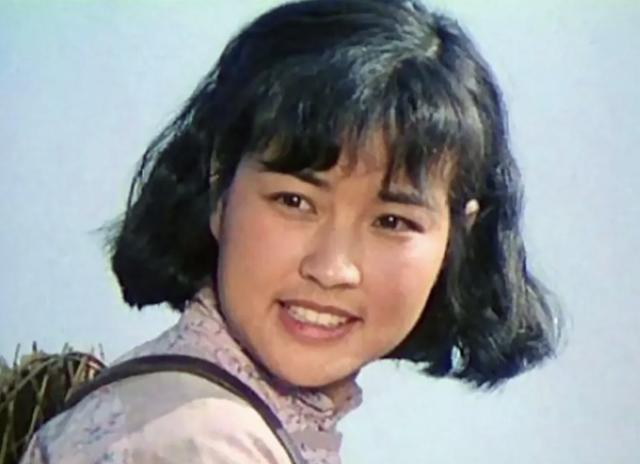 邓伦，你到底坑了多少人？