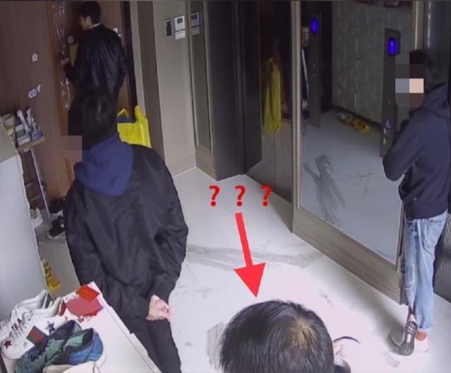 王力宏提交11项证据，李靓蕾可能面临坐牢，优质偶像是被冤枉的？