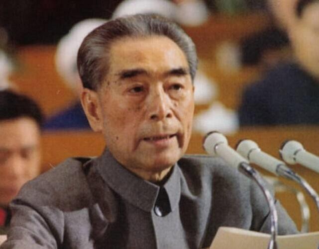 美国史上两次使用生化武器，志愿军伤亡惨重，更是越南至今的噩梦