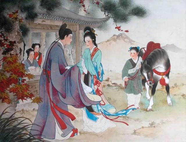 五十岁过后，这三大别离将会让你伤感，你知道是哪些“别离”吗？