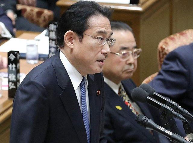 反悔了 日本政府突然改变口风 拒绝派遣体育厅长出席北京冬奥会 太阳信息网