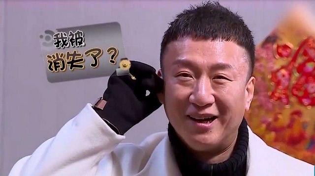 接烂剧、装少女、敷衍观众，这些曾经的好演员，也为“钱”折腰了