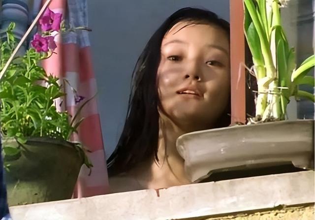 有种“整容”叫贾乃亮离婚，前妻李小璐变化不大，他却像变了个人