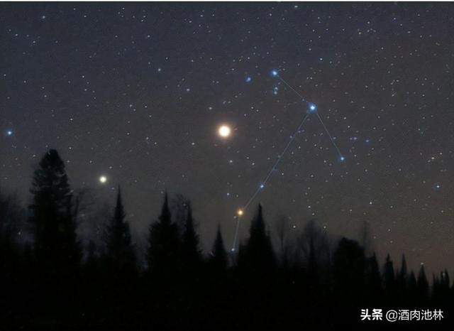 秦朝灭亡时，百万大军去了哪里？为何说秦始皇是中华民族第一英雄