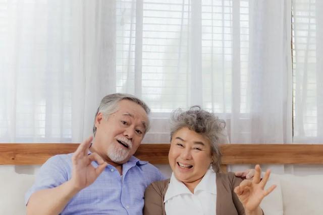 “人民艺术家”秦怡100岁了！她的5个养生秘诀，值得我们学习