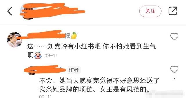 没想到2022年一开始，成龙和黄渤，就给许多大明星，敲响了警钟