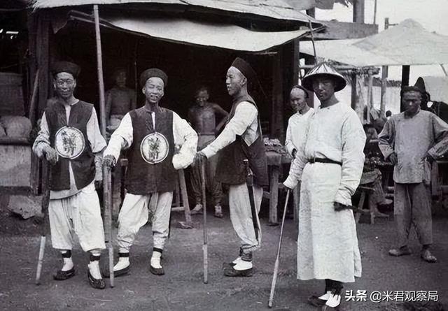 假如曾国藩听弟弟曾国荃建议，起兵推翻大清王朝，会成功吗