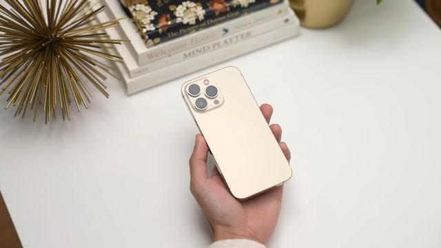 苹果这类APP被勒令下架！是好还是坏？果粉：其实没差别