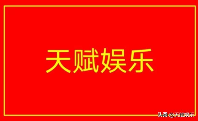 快看点号官网注册账号，快看点号手机发不了视频