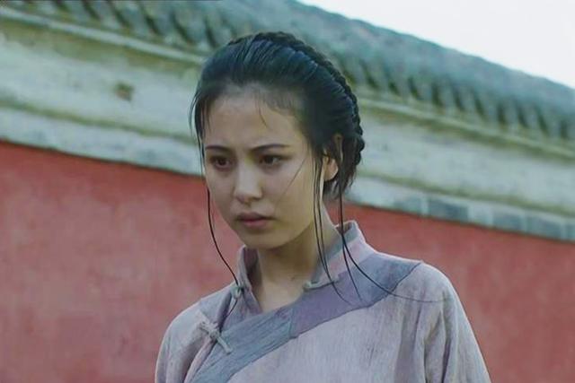 ����Ŀ��װ���Ӿ����а�ǰʮ��(�ڱ���õ�10����װ���������������ۡ���ף�������񡷵�3)