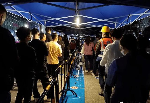 新冠可怕后遗症出现了，张文宏凌晨发文：真相远不止这些...