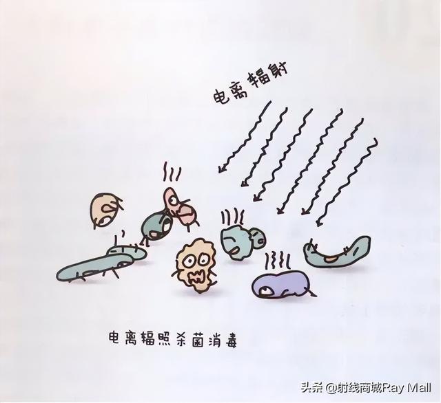 上海阿姨偷带方舱被子晒在小区院里导致团灭？